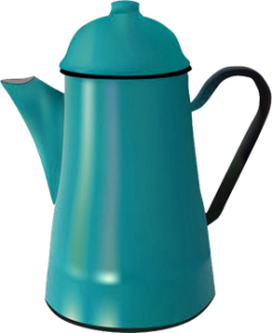 accountancy-services-coffee-pot