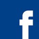 ico-facebook