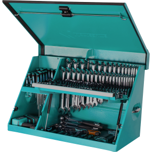 accounts-toolbox