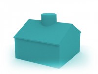 landlord-house